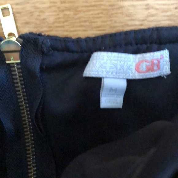 Gianni Bini jumpsuit - Picture 9 of 10